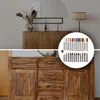 Holz Reparaturset 25-teilig, Möbel Reparaturstifte und Produktbild-Vorschau 14