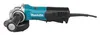 Makita Winkelschleifer GA5095X01 Voir les images du produit 2