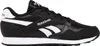 Buty Reebok Ultra Flash 100034154 Podgląd zdjęcia produktu 4