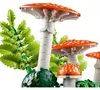 Champignons de forêt Voir les images du produit 11