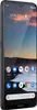 Nokia 5.3 64 GB Dual-Sim Charcoal Neu Produktbild-Vorschau 4