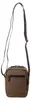 Discovery Geyser Utility Bag S Umhängetasche 2 Liter D01201 Produktbild-Vorschau 4
