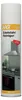 HG Edelstahl Reiniger 300 ml Produktbild-Vorschau 1