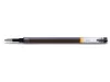 Pilot BLS-VB7RT-B Tintrollermine 2214 - 0.4 mm, noir Voir les images du produit 4