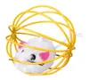 Trixie Spielmaus im Gitterball Náhľad obrázku produktu 5