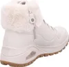 Skechers Schnür-Stiefeletten für Damen Produktbild-Vorschau 31