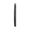 SP CONNECT spc+ Smartphone-Hülle für iPhone SE/8/7/6s/6 Produktbild-Vorschau 6