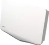 Humax Flat-Sat-Antenne H40D2 Produktbild-Vorschau 1