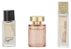 Michael Kors Miniature Collection Edp - MK Gorgeous 5ml/MK Produktbild-Vorschau 2