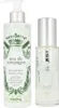Sisley - Eau de Campagne - Unisex, 100 ml Podgląd zdjęcia produktu 3