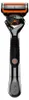 Gillette Houder Fusion5 Proglide Power + 1 mesje en Produktbild-Vorschau 5