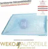 Kierunkowskaz boczny lewy do Vectry 1825077 Podgląd zdjęcia produktu 2