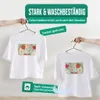 Strex 20 Textilstifte - dauerhaft & langanhaltend Produktbild-Vorschau 2