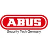 ABUS KeyGarage 787 LED, 83854 - Schwarz-Silber Produktbild-Vorschau 2