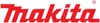 Makita DUC101Z Scie à élaguer sans fil (sans batterie et Voir les images du produit 20