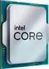 Procesor Intel i9-14900K 6,0 GHz Socket LGA 1700 Produktbild-Vorschau 5