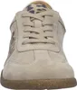 Josef Seibel Buty Cassandra, 84811918201 Podgląd zdjęcia produktu 13