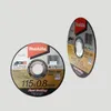 Makita B-45727 Trennscheibe 115x0,8mm INOX Produktbild-Vorschau 3