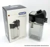 DELONGHI - Milchkaraffe - DLSC007 - 5513282281 Produktbild-Vorschau 10