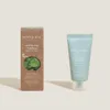 Mary&May CICA TeaTree Soothing Wash off Pack 30g Podgląd zdjęcia produktu 3