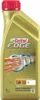 Castrol Edge Fluid Titanium 5W-30 C3 1 Liter Produktbild-Vorschau 3