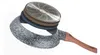 Kinghoff koekenpan/wok 24cm Granit Wood kh-1170 / 1583 Productafbeelding-voorbeeld 3
