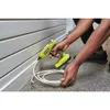RYOBI ONE+ Heißklebepistole (18 V) – Aufheizzeit: 3 Minuten Produktbild-Vorschau 20