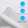 MATASTIX Liebesbrücke Spanngurt Matratzenverbinder Produktbild-Vorschau 3