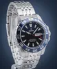Festina - F20661/1 - Náramkové hodinky - Pánske Náhľad obrázku produktu 2
