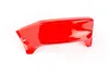 Lente fanale posteriore Str8 rosso per Yamaha BWS NG, MBK Anteprima dell’immagine prodotto 3