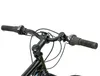 Mountainbike 26 Zoll IwoBike MTB Fully Herren Damen Shimano Produktbild-Vorschau 9