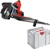 mafell Akku-Kappschienen-Säge KSS 40 18M bl PURE im T-MAX - Produktbild-Vorschau 7
