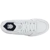 K-Swiss Herren Sneaker Weiß 09078-998-M Grösse 41,5 Produktbild-Vorschau 4