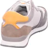 Lloyd ELMORE 15-430-12 (9.5/GREY/POLVERE/ORANGE) Produktbild-Vorschau 33