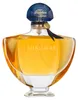 Guerlain Shalimar, Ženy, 90 ml, Doplňovací láhev, Bergamot, Náhled obrázku produktu 7