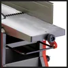 Pialla fissa Einhell TC-SP 204/2, 4419952 Anteprima dell’immagine prodotto 9