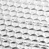 Faziango Alu-Luftpolsterfolie Dämmfolie Thermofolie Produktbild-Vorschau 6