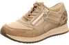 Waldläufer Damen Sneakers Vicky 24931-3.5, 24931-4, Produktbild-Vorschau 10