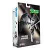 McFarlane Toys Spawn Actionfigur The Dark Redeemer 18 cm Produktbild-Vorschau 13