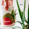 NutrisslimMatcha en poudre 70 g Voir les images du produit 7