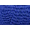 Regia Premium Pure 00053 Bluebird Strickgarn Produktbild-Vorschau 2