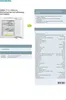 Siemens GI11VADC0 IQ500 - Einbau-Gefrierschrank - weiß Produktbild-Vorschau 24