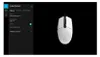 Gaming Mouse - Wired - LOGITECH G - G203 - LIGHTSYNC - RGB Anteprima dell’immagine prodotto 27