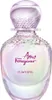 Damesparfum Amo Flowerful van Salvatore Ferragamo, eau de Productafbeelding-voorbeeld 6