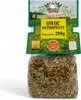 Semi di cardo mariano 200G Polacco naturale fresco e non Anteprima dell’immagine prodotto 1