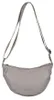 Handtasche Damen Moon Bag Tasche Moonbag Umhängetasche Produktbild-Vorschau 11