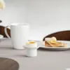 Villeroy&Boch - Kieliszek na jajko Royal Podgląd zdjęcia produktu 2