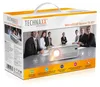 Technaxx Mini-LED HD Beamer TX-127 Produktbild-Vorschau 10