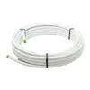Pipetec tubo multistrato in alluminio 16x2 mm 100m tubo Anteprima dell’immagine prodotto 1
