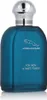 Jaguar Herrenparfüm EDT 100 ml Produktbild-Vorschau 8